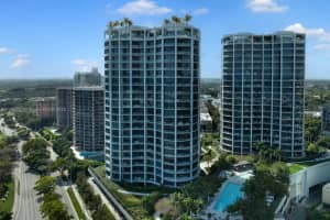 2821 S Bayshore Dr Unit 16a, Miami, FL 33133, - MLS#A11740367