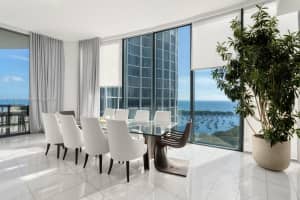2821 S Bayshore Dr Unit 16a, Miami, FL 33133, - MLS#A11740367