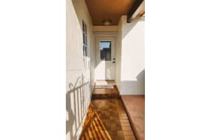 19509 NW 55th Cir Pl, Miami Gardens, FL 33055, Sold 04/30/25
