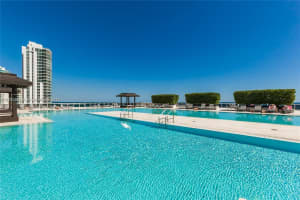 1850 S Ocean Dr, Hallandale Beach, FL 33009, Sold 05/16/25