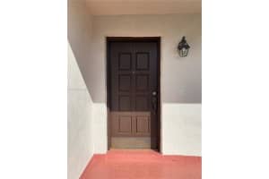 13225 SW 58th Terrace # 17-10, Miami, FL 33183, Sold 03/26/25