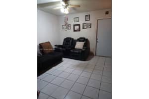 6821 SW 129th Ave, Miami, FL 33183, Sold 04/30/25