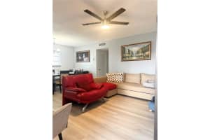5300 Washington St C311, Hollywood