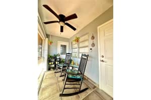 5300 Washington St APT C311, Hollywood, FL 33021, - MLS#A11740389