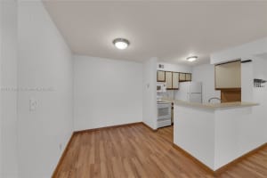 2736 S University Dr, Davie, FL 33328, Sold 08/04/25