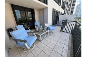 540 Brickell Key Dr APT 728, Miami, FL 33131, - MLS#A11740401