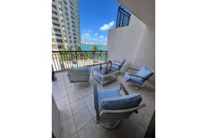 540 Brickell Key Dr APT 728, Miami, FL 33131, - MLS#A11740401