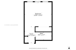 700 Biltmore Way, Coral Gables, FL 33134, Sold 07/08/25