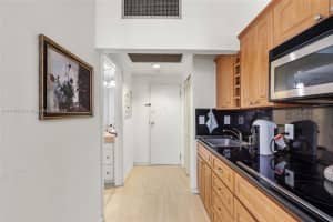 700 Biltmore Way, Coral Gables, FL 33134, Sold 07/08/25
