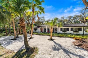 16520 SW 80th Ave, Palmetto Bay, FL 33157, Sold 08/15/25