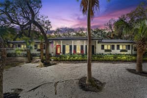 16520 SW 80th Ave, Palmetto Bay, FL 33157, Sold 08/15/25