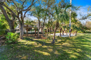 16520 SW 80th Ave, Palmetto Bay, FL 33157, Sold 08/15/25
