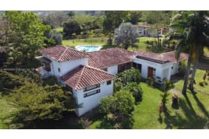 1000 Ne Barbosa Berrio ,, FL 123987 - MLS#A11740408