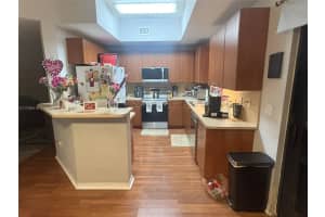 8913 SW 220th St, Cutler Bay, FL 33190, Sold 07/18/25