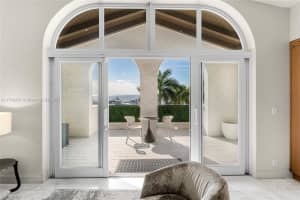 2042 Fisher Island Dr #2042, Miami, FL 33109, - MLS#A11740421