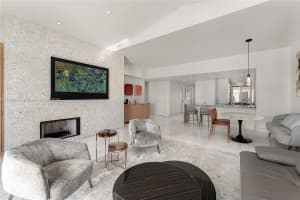 2042 Fisher Island Dr #2042, Miami, FL 33109, - MLS#A11740421