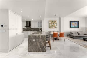 2042 Fisher Island Dr #2042, Miami, FL 33109, - MLS#A11740421