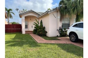 6049 SW 128th Ct, Miami, FL 33183, Sold 06/17/25