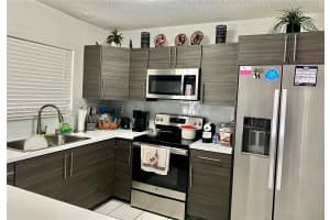 6049 SW 128th Ct, Miami, FL 33183, Sold 06/17/25