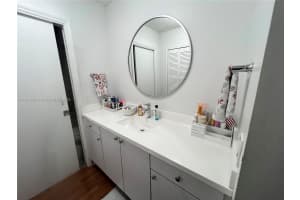 6049 SW 128th Ct, Miami, FL 33183, Sold 06/17/25