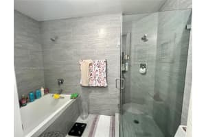 6049 SW 128th Ct, Miami, FL 33183, Sold 06/17/25