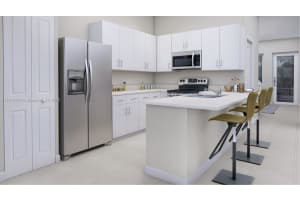 626 SE 13th St Cir, Homestead, FL 33034, Sold 04/25/25