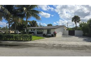 5051 Ne 6th Ave Deerfield Beach, FL 33064 - MLS#A11740447