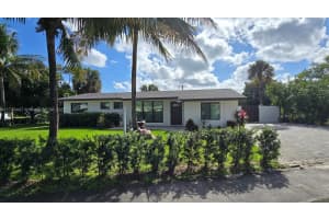 5051 Ne 6th Ave Deerfield Beach, FL 33064 - MLS#A11740447