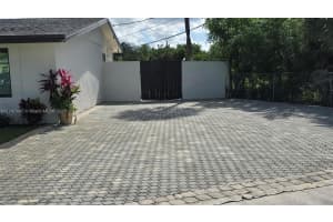 5051 Ne 6th Ave Deerfield Beach, FL 33064 - MLS#A11740447