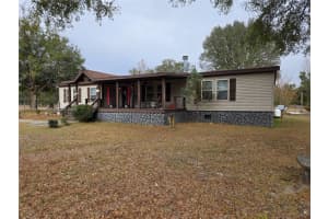 195 Sw Turkey Gln Other, FL 32028 - MLS#A11740449