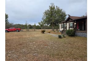 195 Sw Turkey Gln Other, FL 32028 - MLS#A11740449