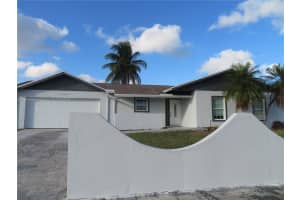 13015 SW 261st Terrace, Homestead, FL 33032, Sold 05/07/25