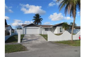 13015 SW 261st Terrace, Homestead, FL 33032, Sold 05/07/25