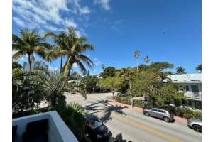 940 7th St 940d, Miami Beach
