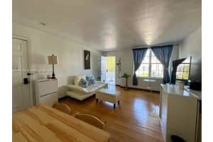 940 7th St D Miami Beach, FL 33139 - MLS#A11740466