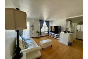 940 7th St D Miami Beach, FL 33139 - MLS#A11740466