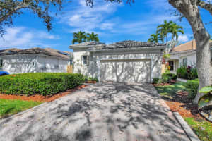 2321 NW 66th Dr, Boca Raton, FL 33496, Sold 06/02/25