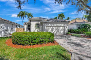 2321 NW 66th Dr, Boca Raton, FL 33496, Sold 06/02/25