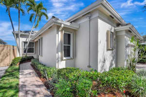 2321 NW 66th Dr, Boca Raton, FL 33496, Sold 06/02/25