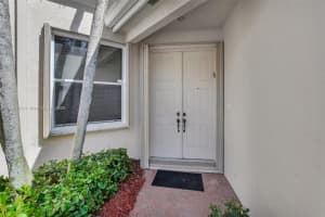 2321 NW 66th Dr, Boca Raton, FL 33496, Sold 06/02/25