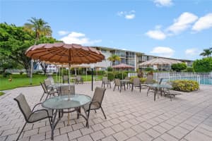 16900 NE 14th Ave APT 203, North Miami Beach, FL 33162, Sold 04/04/25