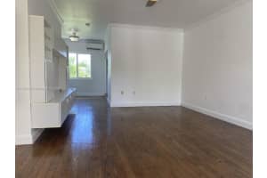 9281 W Bay Harbor Dr APT 14, Bay Harbor Islands, FL 33154, - MLS#A11740478
