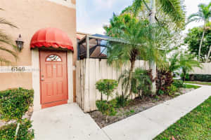 6146 Seven Springs Blvd, Greenacres, FL 33463, Sold 04/02/25