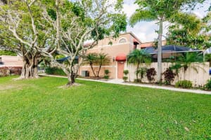 6146 Seven Springs Blvd, Greenacres, FL 33463, Sold 04/02/25