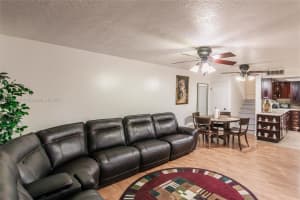 6146 Seven Springs Blvd, Greenacres, FL 33463, Sold 04/02/25