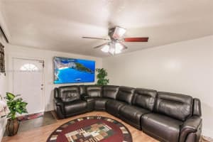 6146 Seven Springs Blvd, Greenacres, FL 33463, Sold 04/02/25