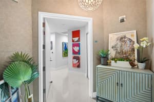 2020 N Bayshore Dr APT 1708, Miami, FL 33137, - MLS#A11740490