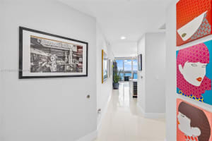 2020 N Bayshore Dr APT 1708, Miami, FL 33137, - MLS#A11740490