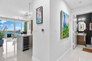2020 N Bayshore Dr APT 1708, Miami, FL 33137, - MLS#A11740490