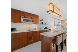 6801 Collins Avenue, Miami Beach, FL 33141 - MLS#A11740494